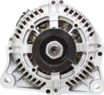 Alanko 11442390 - Alternator autospares.lv