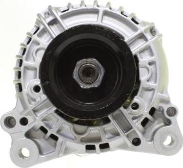 Alanko 11442346 - Alternator autospares.lv