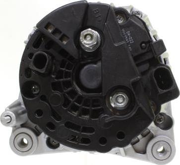 Alanko 11442346 - Alternator autospares.lv