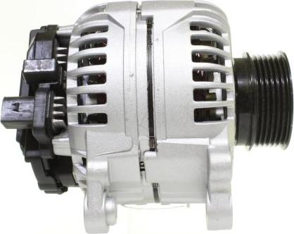 Alanko 11442346 - Alternator autospares.lv