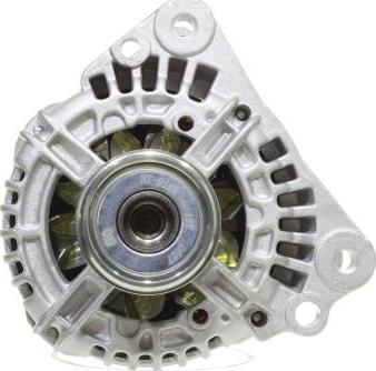 Alanko 11442340 - Alternator autospares.lv