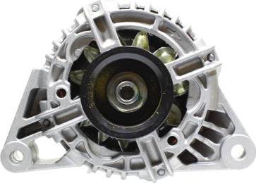 Alanko 11442342 - Alternator autospares.lv