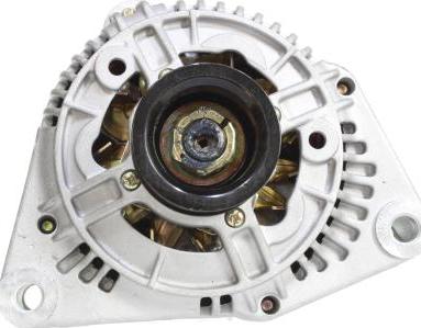 Alanko 11442354 - Alternator autospares.lv