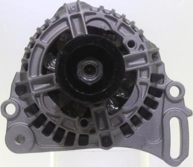 Alanko 11442355 - Alternator autospares.lv