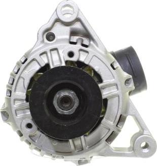 Alanko 11442350 - Alternator autospares.lv