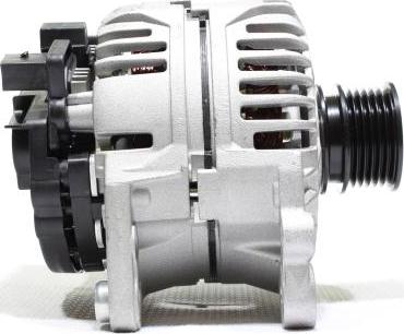 Alanko 11442352 - Alternator autospares.lv