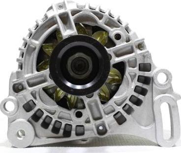 Alanko 11442352 - Alternator autospares.lv