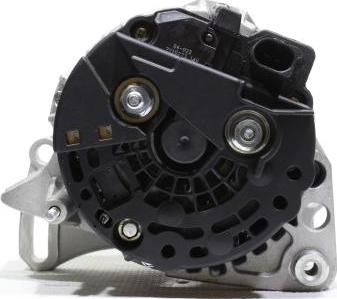 Alanko 11442352 - Alternator autospares.lv