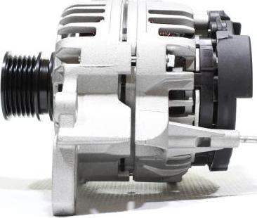 Alanko 11442352 - Alternator autospares.lv