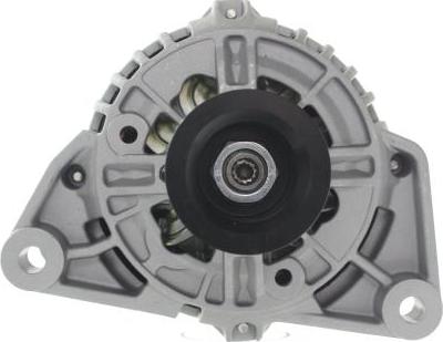 Alanko 11442357 - Alternator autospares.lv