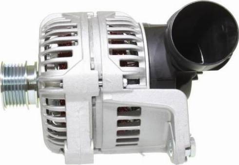 Alanko 11442365 - Alternator autospares.lv