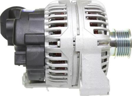 Alanko 11442365 - Alternator autospares.lv