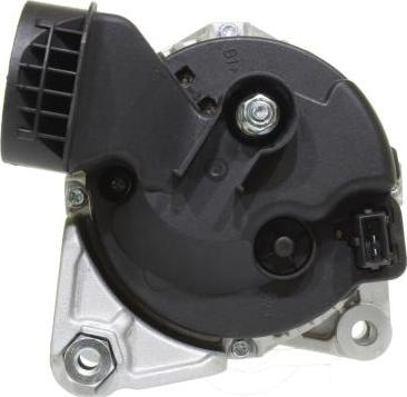 Alanko 11442365 - Alternator autospares.lv