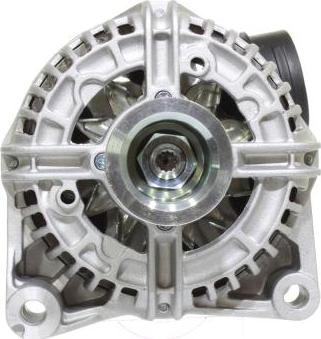 Alanko 11442365 - Alternator autospares.lv