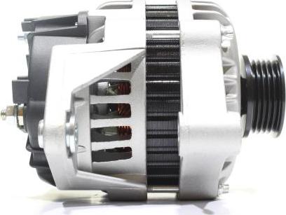 Alanko 11442360 - Alternator autospares.lv