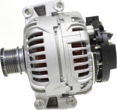 Alanko 11442368 - Alternator autospares.lv