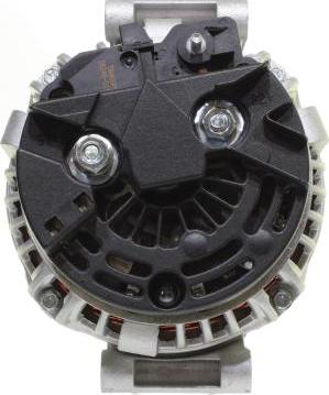 Alanko 11442368 - Alternator autospares.lv