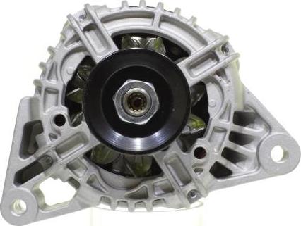 Alanko 11442363 - Alternator autospares.lv