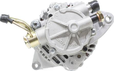 Alanko 11442319 - Alternator autospares.lv