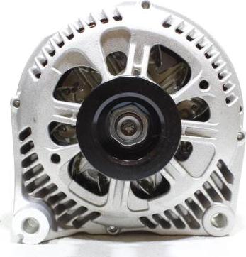 Alanko 11442389 - Alternator autospares.lv