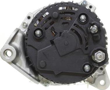 Alanko 11442388 - Alternator autospares.lv