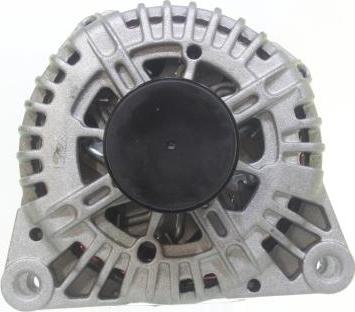 Alanko 11442383 - Alternator autospares.lv