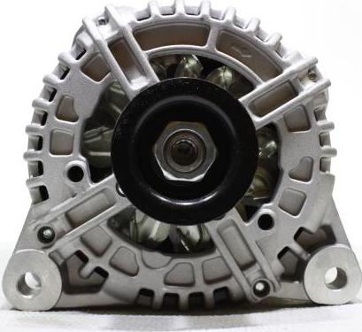 Alanko 11442382 - Alternator autospares.lv