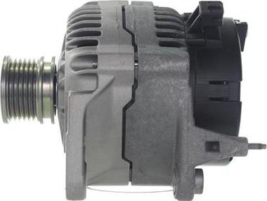 Alanko 11442339 - Alternator autospares.lv