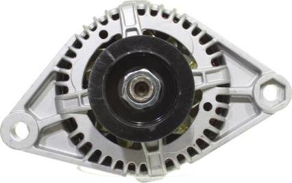 Alanko 11442333 - Alternator autospares.lv