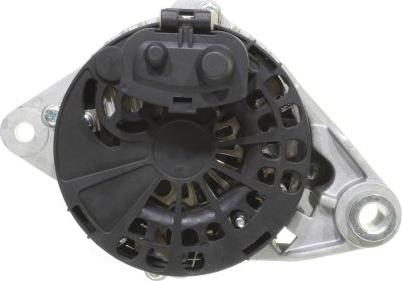 Alanko 11442333 - Alternator autospares.lv