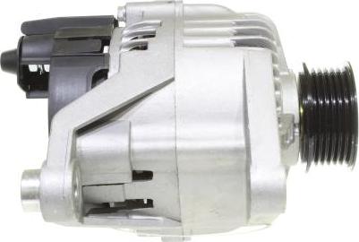 Alanko 11442333 - Alternator autospares.lv