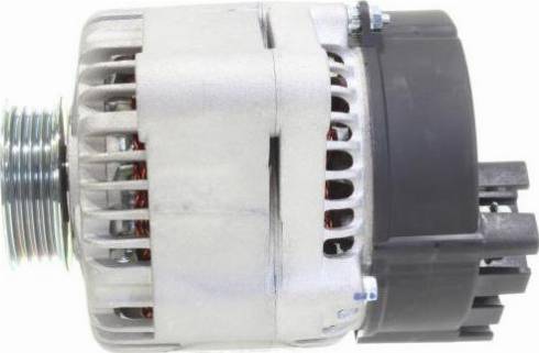 Alanko 11442332 - Alternator autospares.lv