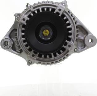 Alanko 11442320 - Alternator autospares.lv