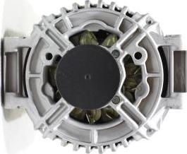 Alanko 11442245 - Alternator autospares.lv