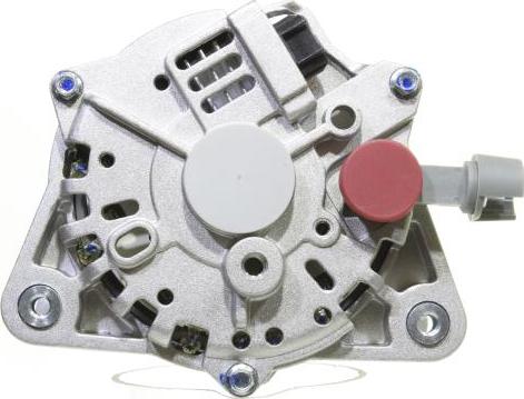 Alanko 11442246 - Alternator autospares.lv