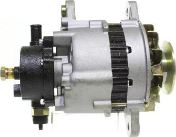 Alanko 11442258 - Alternator autospares.lv