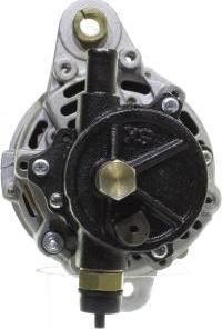 Alanko 11442258 - Alternator autospares.lv