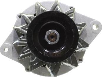 Alanko 11442203 - Alternator autospares.lv