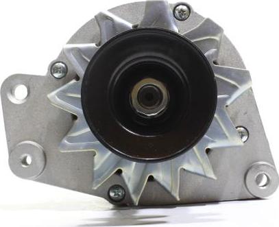 Alanko 11442229 - Alternator autospares.lv