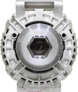 Alanko 11442226 - Alternator autospares.lv