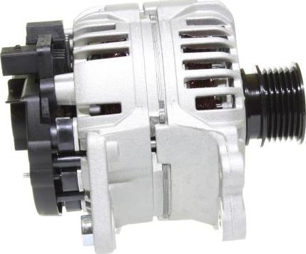 Alanko 11442277 - Alternator autospares.lv