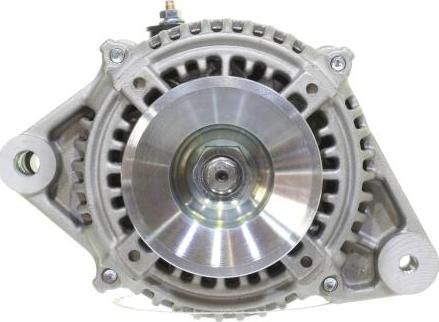 Alanko 11442791 - Alternator autospares.lv