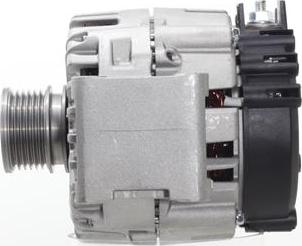 Alanko 11442761 - Alternator autospares.lv