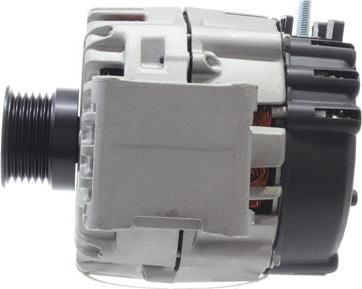 Alanko 11442786 - Alternator autospares.lv