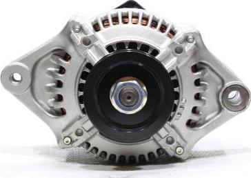 Alanko 11442786 - Alternator autospares.lv