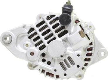 Alanko 11442727 - Alternator autospares.lv