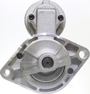 Alanko 11439961 - Starter autospares.lv