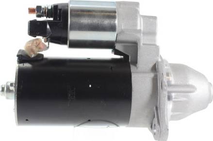 Alanko 11439462 - Starter autospares.lv