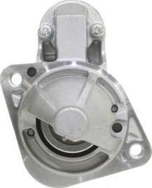 Alanko 11439481 - Starter autospares.lv