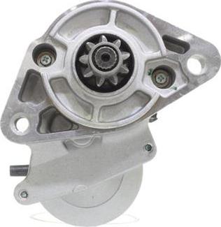 Alanko 11439481 - Starter autospares.lv